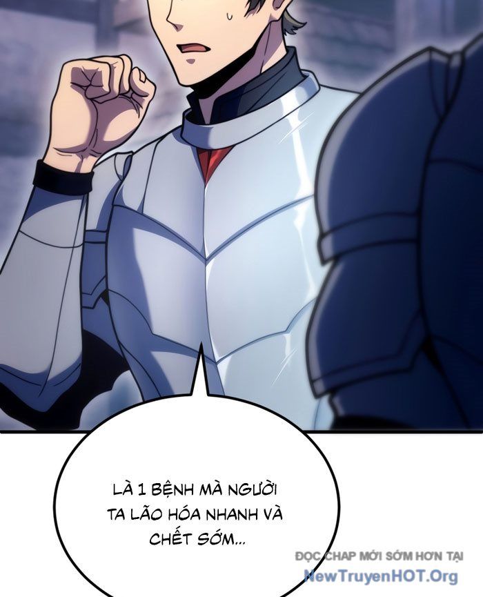 Công Lược Ký Sự Của Siêu Việt Cấp Phản Diện - chap31 - Trang 113